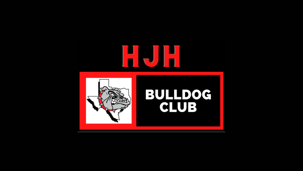 Bulldog Club
